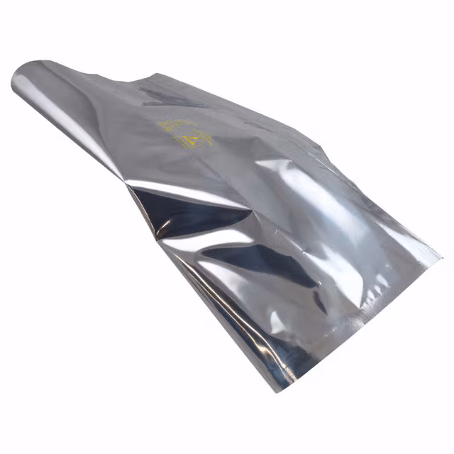 3001818 SCS  Anti-Static ESD Bags Materials
